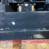 фото thumb №13, Opel mokka ii 2 b 20- corsa f pas передній підсилювач передній