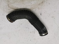 фото thumb №1, Труба интеркулер renault master iii 2.3 dci 10-18