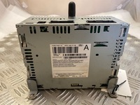 фото thumb №6, Ford mustang vi 2016 панель / радиопроигрыватель cd/dvd/gps gr3t19c107ab