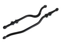 фото thumb №1, Jeep wrangler jk регульовані тяги панара kpl.