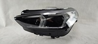 фото thumb №1, Bmw x1 u11 full led левый фара лампа левая 5a5bd47