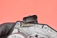 фото thumb №7, Дросельна заслінка 7810752 bmw f10 f11 2.0 d 184 km 09-13