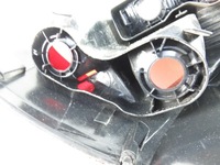 фото thumb №7, Лампа ліва задня renault megane ii 8200073236