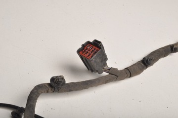 фото thumb №7, Volvo xc60 ii джгут установка електричний праві зад 31682262