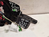 фото thumb №9, Переключатель комбинированный лента 8200216459 renault megane ii 03-