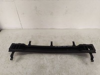 фото thumb №10, Балка зад задня hyundai santa fe iv 18-24