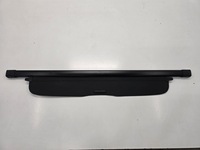 фото thumb №1, Honda cr-v iv 13r шторка багажника