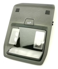 фото thumb №1, Лампа потолочный освещение салона vw id.4 id4 5h0959569c nowa org