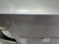 фото thumb №7, Кришка багажника багажника mazda 6 29y