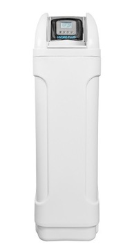 HYDRO PLUS 27 СМЯГЧИТЕЛЬ ВОДЫ МОНОСФЕРИЧНЫЙ КРОВАТЬ