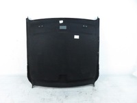 фото thumb №7, Потолок microcar f8c