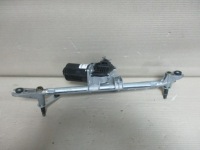 фото thumb №2, Механизм дворник jeep compass ii 17-