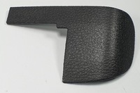 фото thumb №1, Захист рейки сидіння права volvo s80 9208274