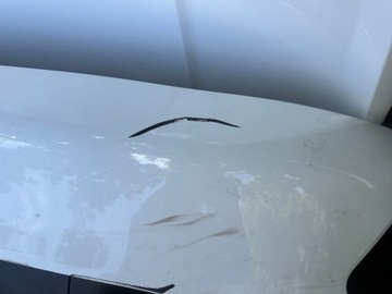 фото thumb №5, Комплектный перед бампер капот крыло лампа pas hyundai kona ii