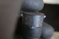 фото thumb №6, Датчик паркування задня bmw e90