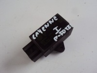 фото thumb №1, Модуль подогрев сидений porsche cayenne i