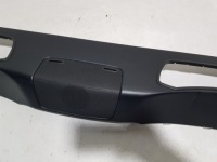 фото thumb №4, Mercedes slk r172 корпус подголовник подголовников задняя a1726900540