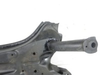 фото thumb №5, Підрамник перед toyota yaris ii 1.0 vvt-i