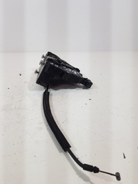 фото thumb №11, Fiat оригинальный номер 1350147080 замок дверь