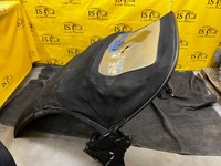 фото thumb №9, Дах м'який тканинний soft top porsche carrera 911 996 cabrio