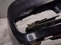 фото thumb №12, Бампер переднее gts opel vectra c