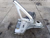 фото thumb №1, Bmw f46 правая лонжерон четверть a300