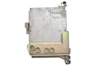 фото thumb №1, Бортовой компьютер mazda rx8 1.3 279700-2286 n3h818881f