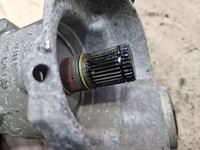 фото thumb №9, Дифференциал передний volkswagen touareg ii 0bm409505t