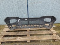 фото thumb №11, Бампер перед vw t-roc 2ga807221j pod pdc