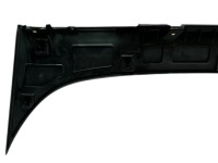 Ferrari purosangue задній спойлер молдинг панель дах накладка 985822822 в Україні, фото thumb