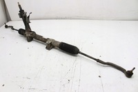 фото thumb №6, Трансмиссия рулевая 490017186r trafic iii vivaro b eu