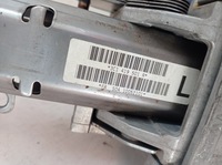 фото thumb №8, Колонка рулевая vw passat b6 1.6tdi 3c1419501r