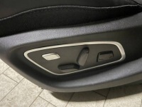 Сиденья заднее сиденье обшивки салон renault espace v рестайлинг  состояние как новый Цена, фото thumb