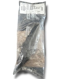 фото thumb №1, Audi a7 шланг вакуумa 059131058f