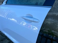 фото thumb №6, Двері лівий перед ліва kia sportage iii 3