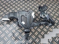 фото thumb №1, Lexus ls600h ls ls460 l обігрівач сидіння правого