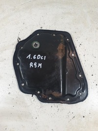 фото thumb №9, Піддон оливи масляна 111237780r opel vivaro b trafic iii 1.6d