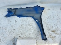 фото thumb №10, Крыло lexus ux 2018 - правый перед правый передний