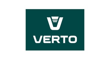 Садовая пила складывается для ветви Verto 15G100