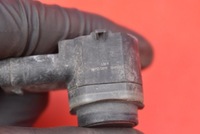 фото thumb №9, Датчик паркування pdc задня 4h0919275 audi q7 4l 08-15