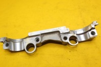 Вкладыш диодный мост валов audi a4 b5 a6 c5 passat b5 2.4 2.8 078459 Недорого, фото thumb