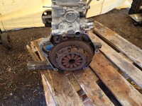 фото thumb №8, Двигун 1.2 i-dsi l12a1 honda jazz 02-08 143 tys.