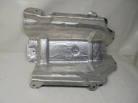 фото thumb №6, Шумоизоляция туннель 28791-g2000 niro i 1,6 gdi гибрид 17r