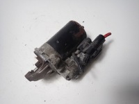 Стартер ford focus 2 1.4 2005r с Разборки, фото thumb