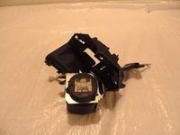 фото thumb №1, Pas верхній даховий opel zafira c 619228200d