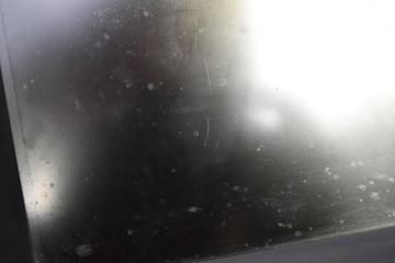 фото thumb №15, Дисплей радіо навігації 86110-47081 toyota prius 2 ii xw20 рестайлінг 05-11