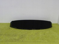 фото thumb №2, Volkswagen оригинальный номер 2ga827933