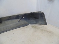 Vw caddy 2k0 2k бампер задний  задний 2k0807421c pdc Недорого, фото thumb