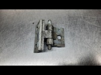 фото thumb №3, Петля дверь левый volvo s60 v70 ii