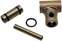 фото thumb №1, Vika k70001701 соединение шаровой, трос переключения передач